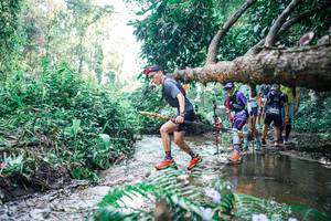 BIB: 
                            <button type="button" onclick="openModal(25450354)" class="btn btn-primary btn-sm float-right btn-popup" data-toggle="modal" data-target=".modal-high-quality">
                        <i class="fas fa-shopping-cart"></i> Add to Cart
                    </button>
                                            <button type="button" onclick="isThisMe(25450354, true)" class="btn btn-success btn-sm float-right btn-popup btn-isme hidden" data-toggle="tooltip" data-placement="bottom" title="นี่คือรูปของคุณใช่ไหม คลิกที่นี่เพื่อเอาเข้าอัลบั้ม">
                        <i class="fas fa-plus"></i> Add to album
                    </button>
                    <button type="button" onclick="isThisMe(25450354, false)" class="btn btn-warning btn-sm float-right btn-popup btn-isnotme hidden">
                        <i class="fas fa-ban"></i> Remove from album
                    </button>